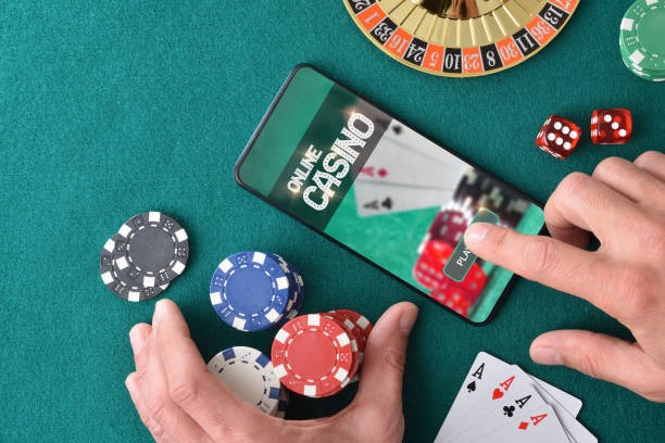 live sdy platform interface showing casino games and sportsbook markets