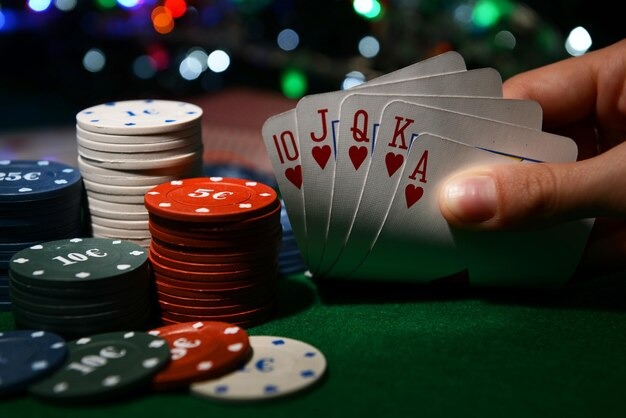 Sic Bo Dadu dice game interface on live sdy mobile platform