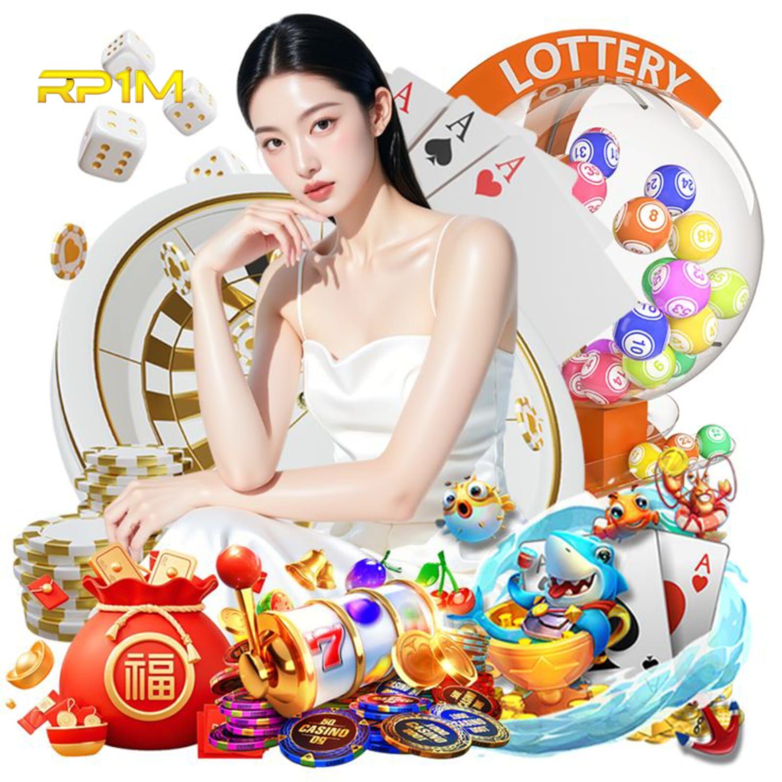 The Great Icescape slot game interface with ice symbols on live sdy