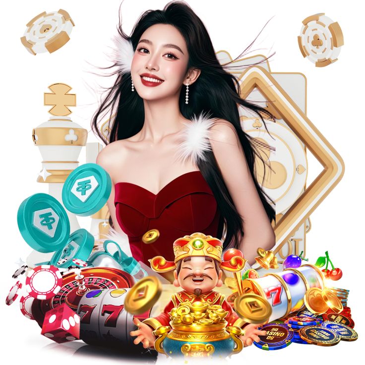 ShopeePay and LinkAja payment options on live sdy